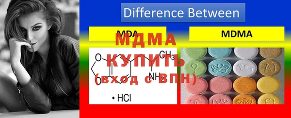 а пвп мука Абдулино
