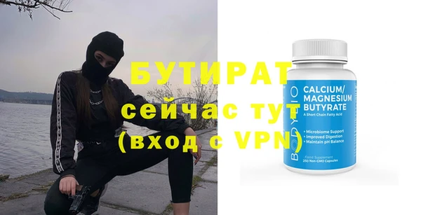 индика Абаза