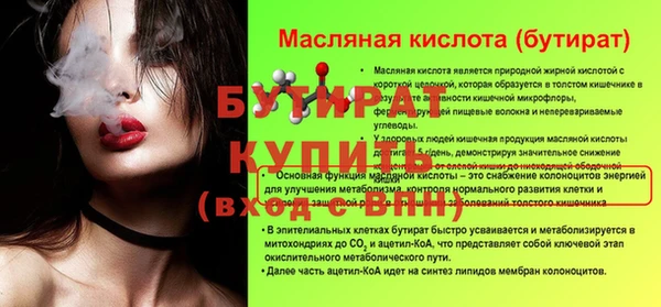 индика Абаза