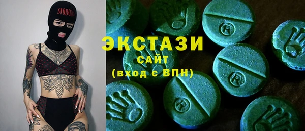 индика Абаза